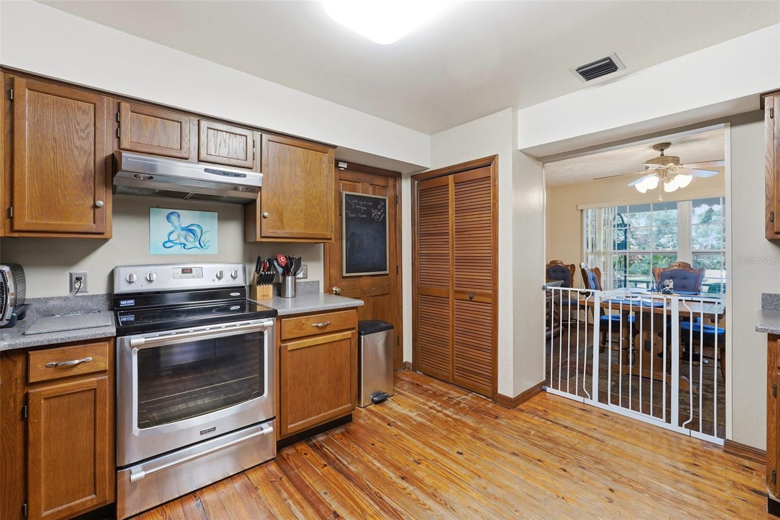 4784 Oren Brown Rd Property Photo 17