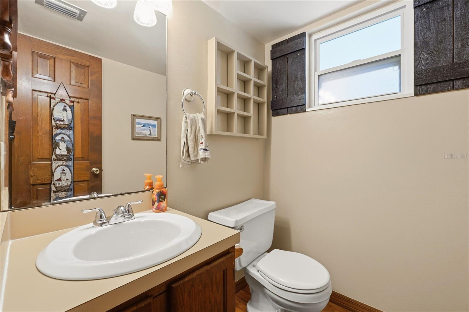 4784 Oren Brown Rd Property Photo 18