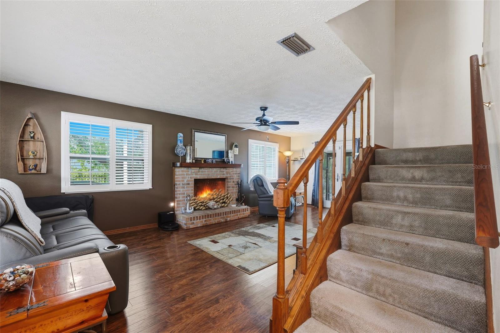 4784 Oren Brown Rd Property Photo 19