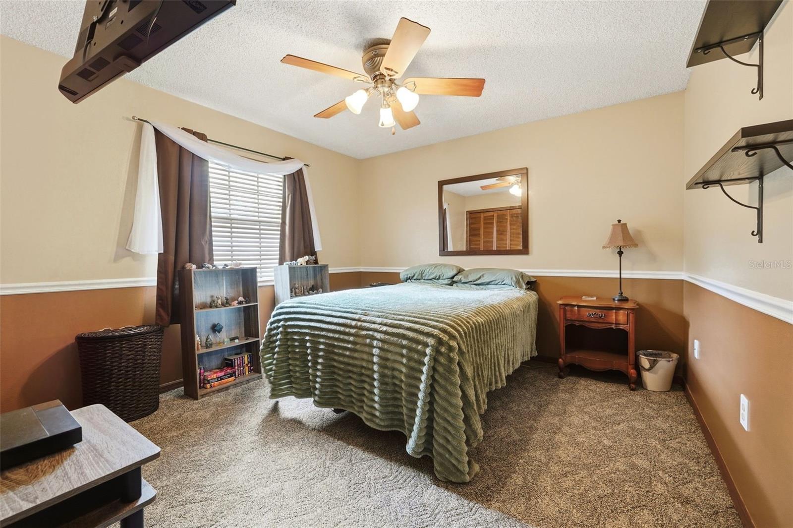 4784 Oren Brown Rd Property Photo 22