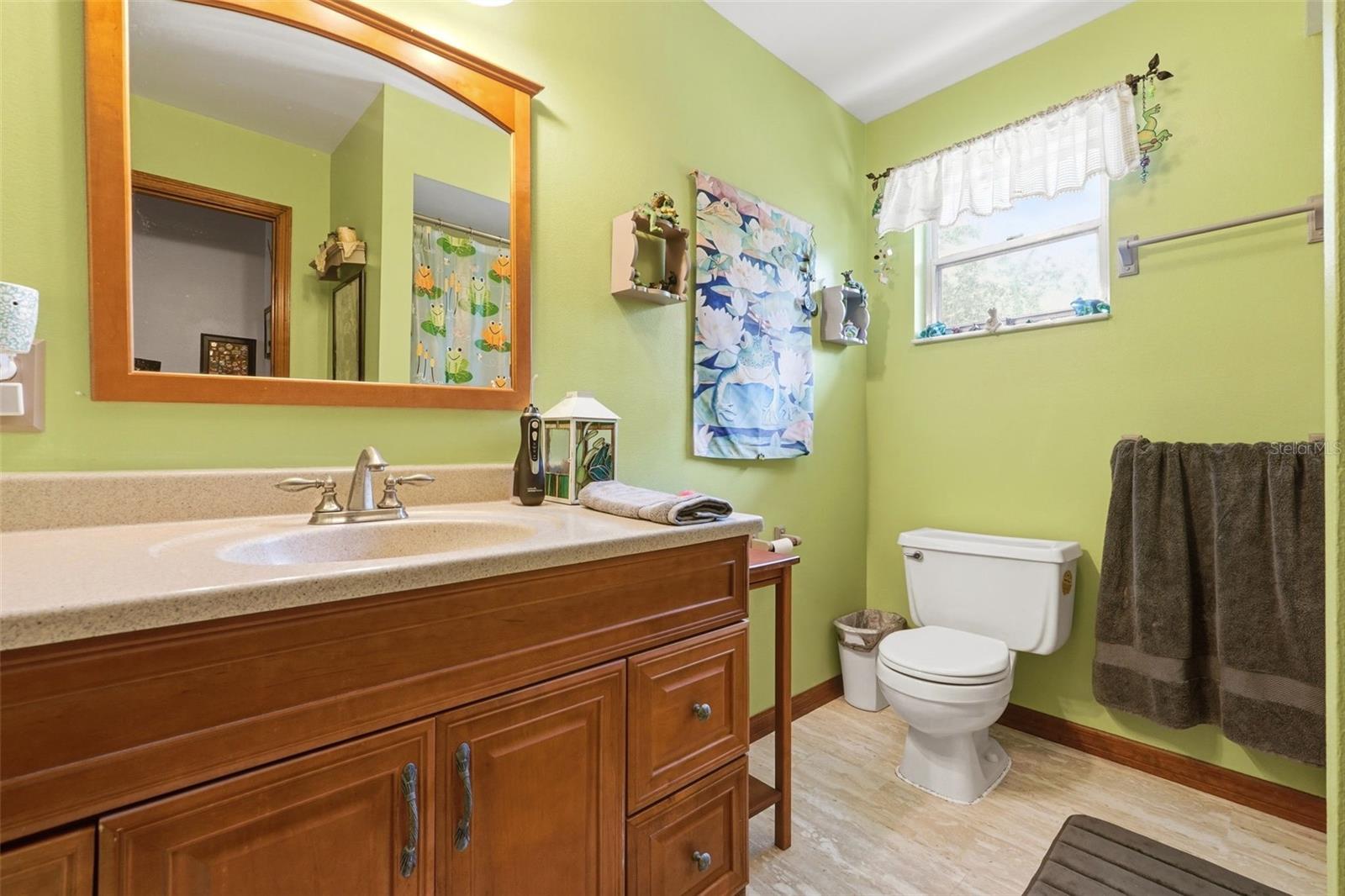 4784 Oren Brown Rd Property Photo 23