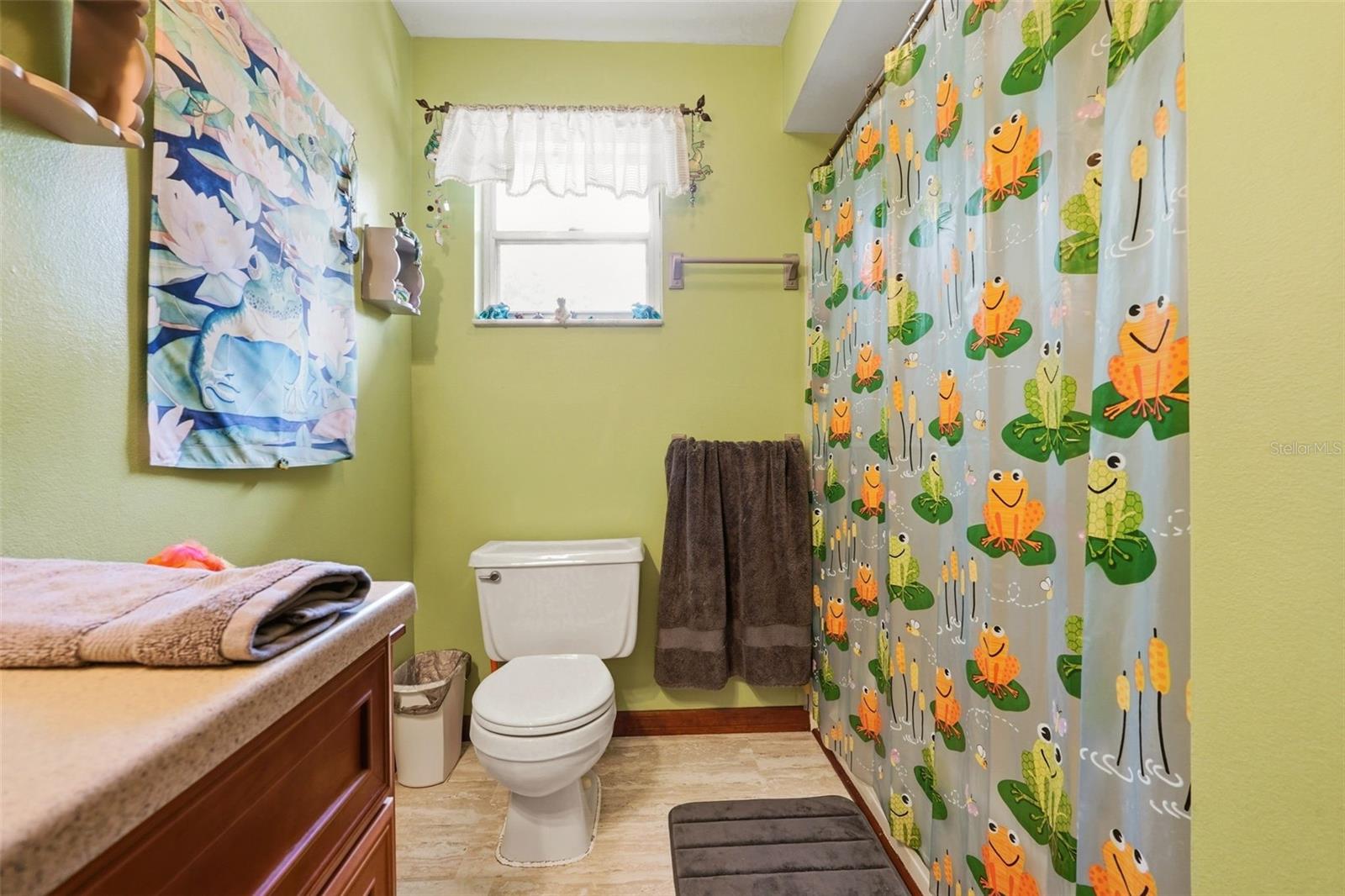 4784 Oren Brown Rd Property Photo 24