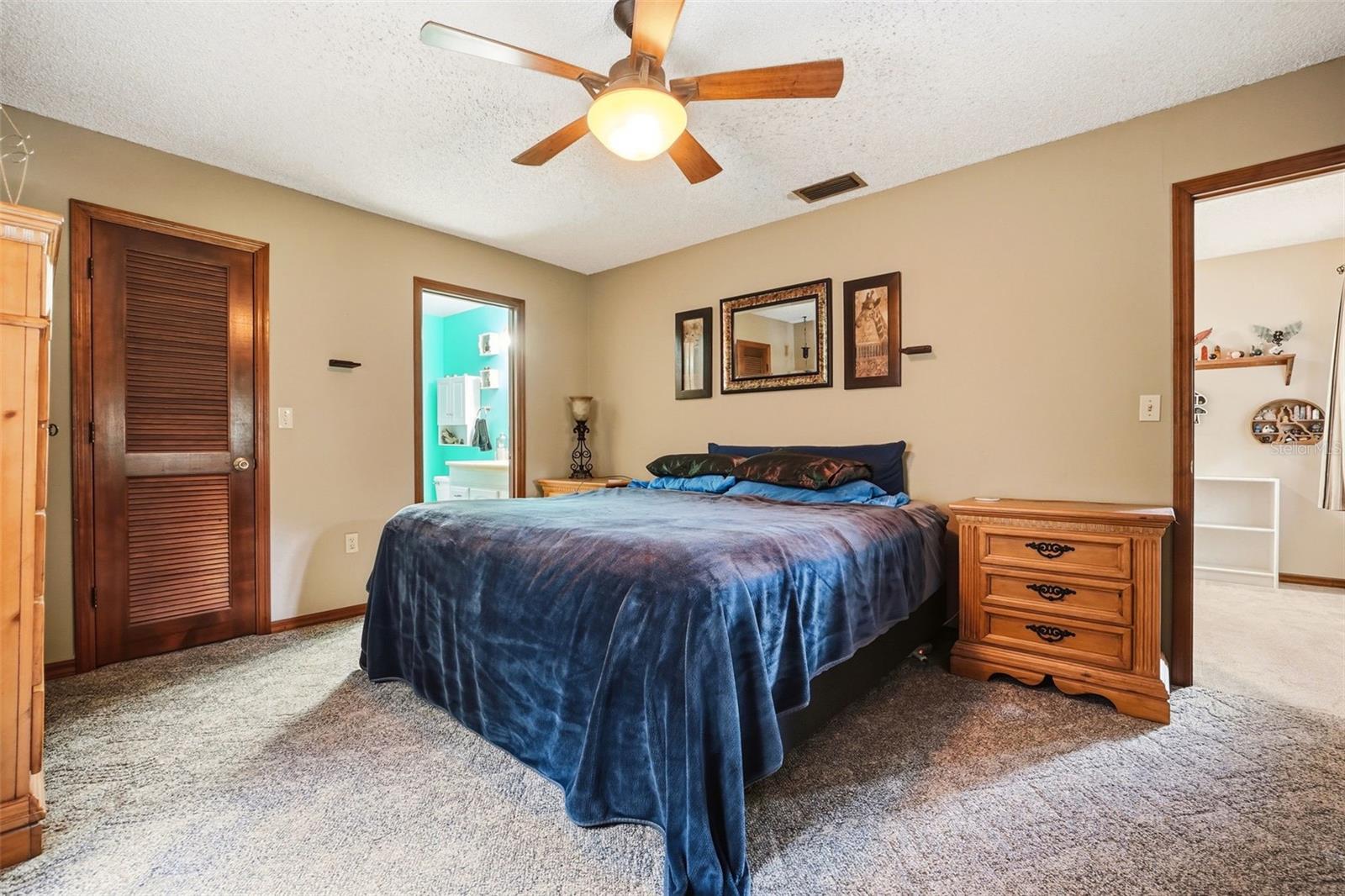 4784 Oren Brown Rd Property Photo 25