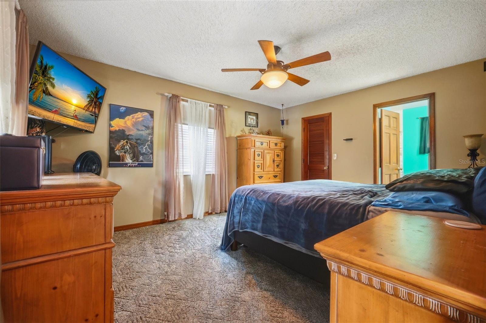 4784 Oren Brown Rd Property Photo 26
