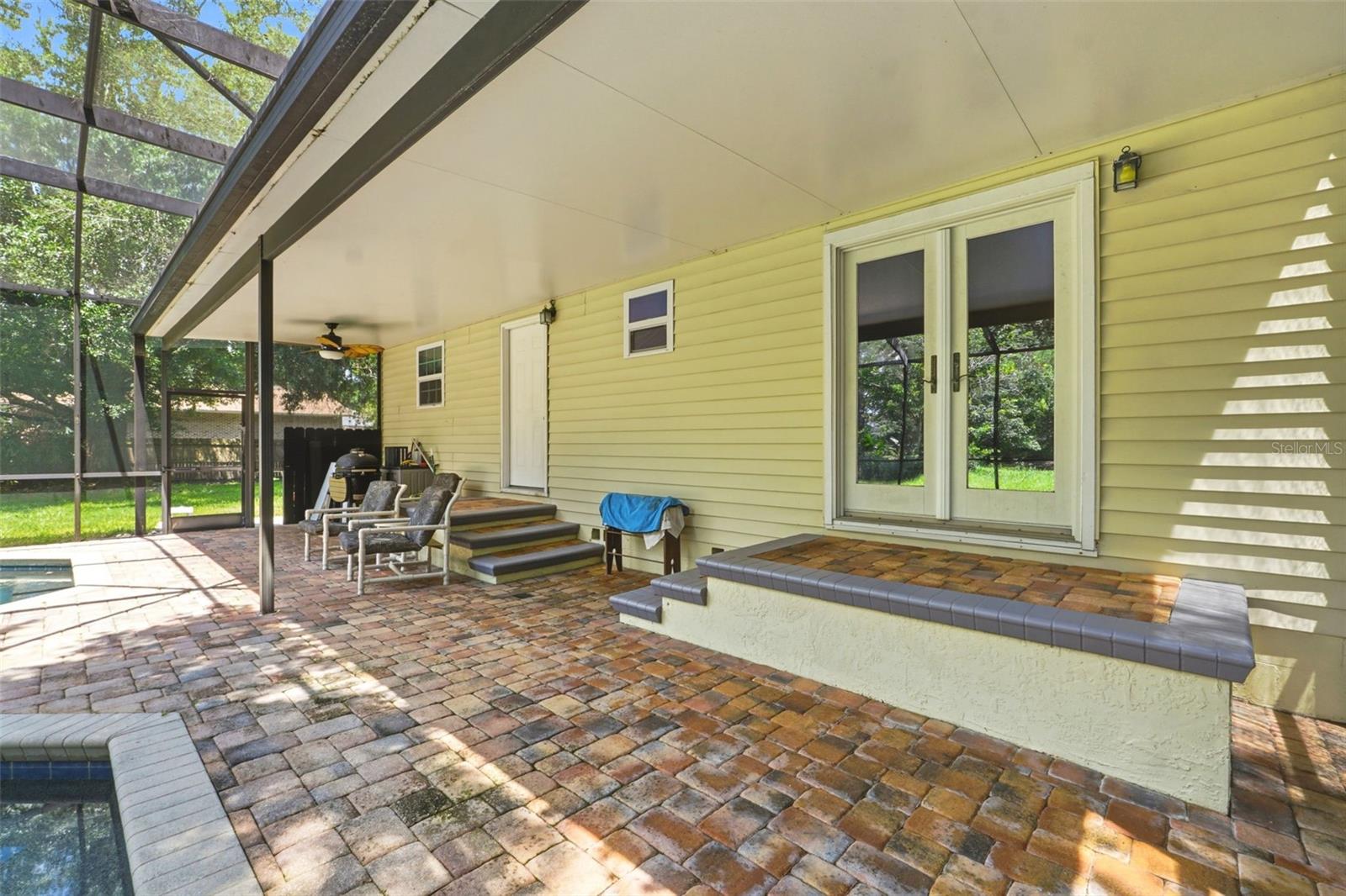 4784 Oren Brown Rd Property Photo 32