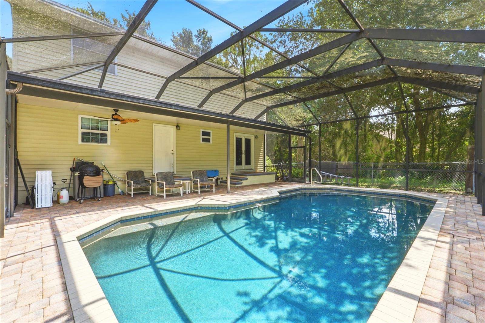 4784 Oren Brown Rd Property Photo 33