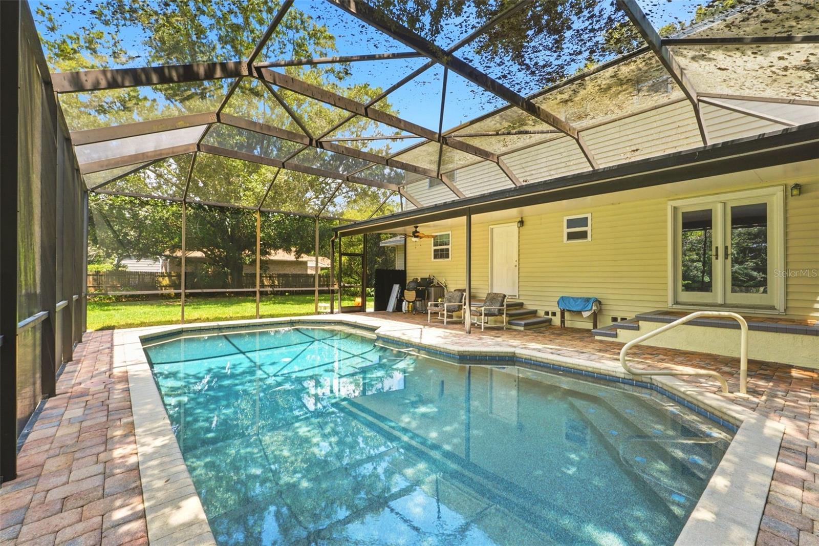 4784 Oren Brown Rd Property Photo 34