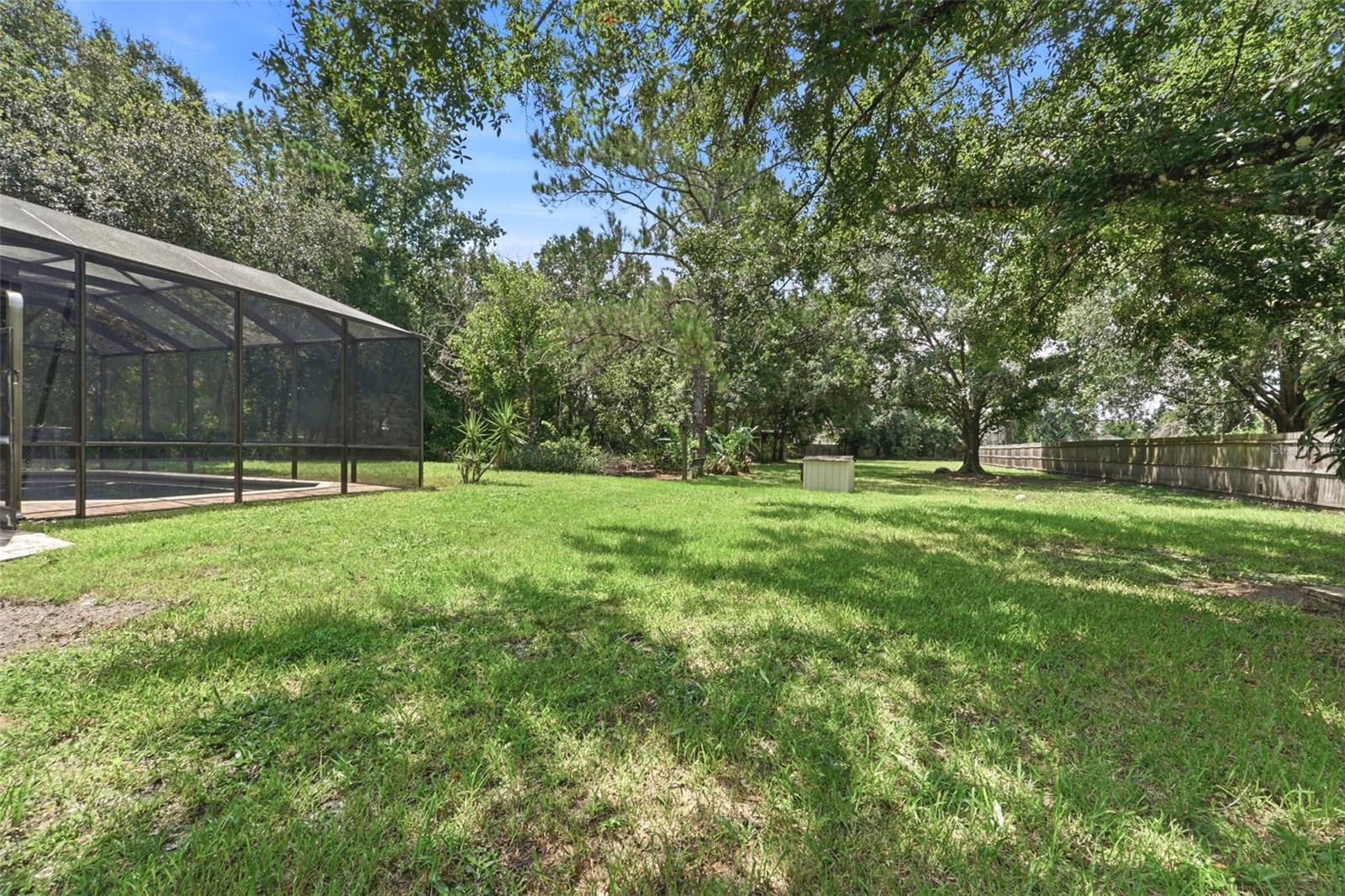 4784 Oren Brown Rd Property Photo 37