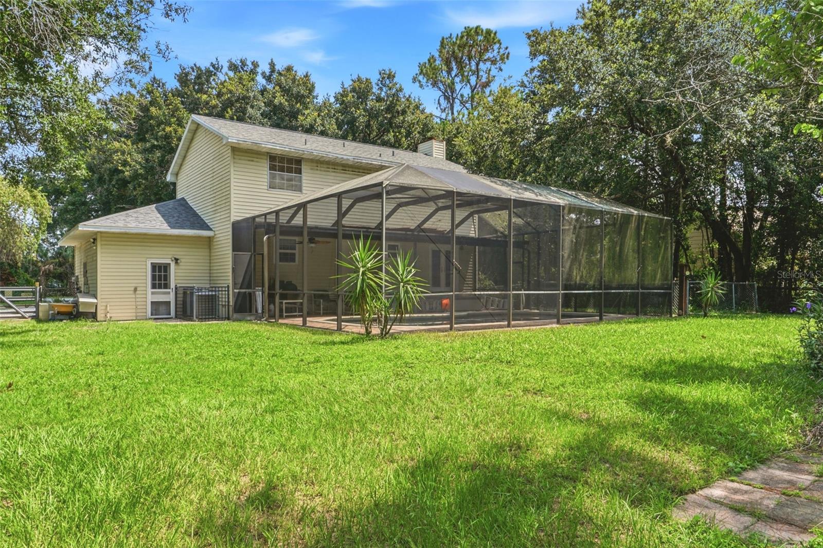 4784 Oren Brown Rd Property Photo 42