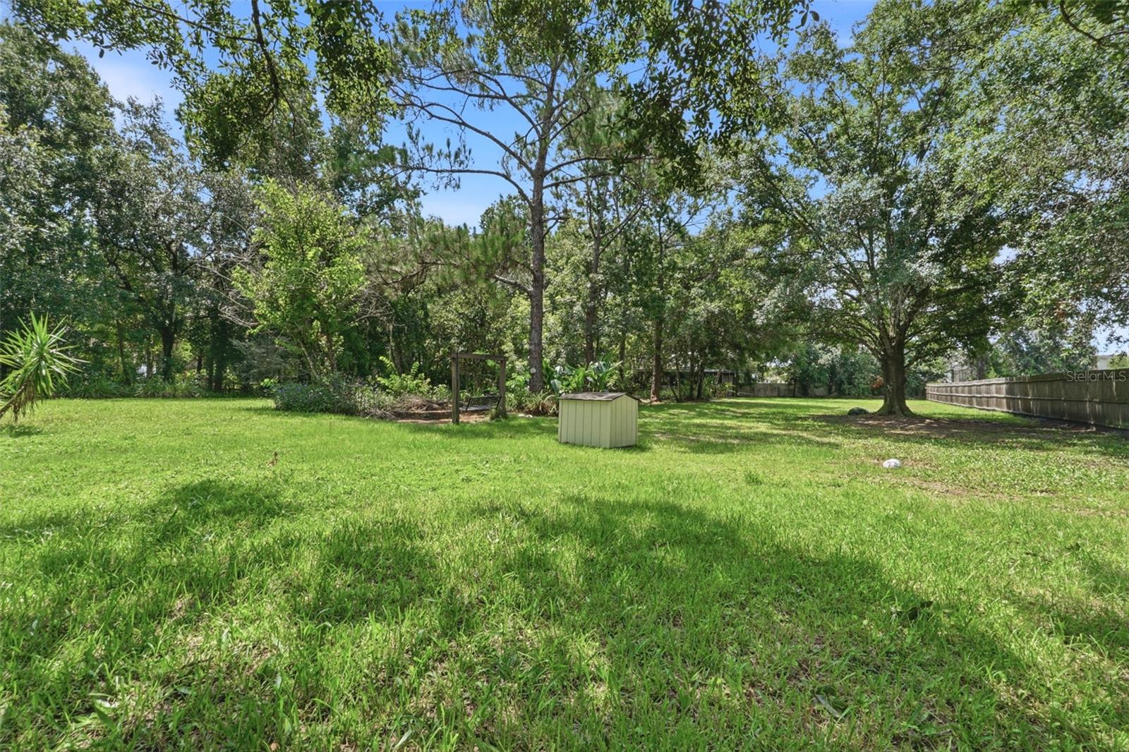 4784 Oren Brown Rd Property Photo 45