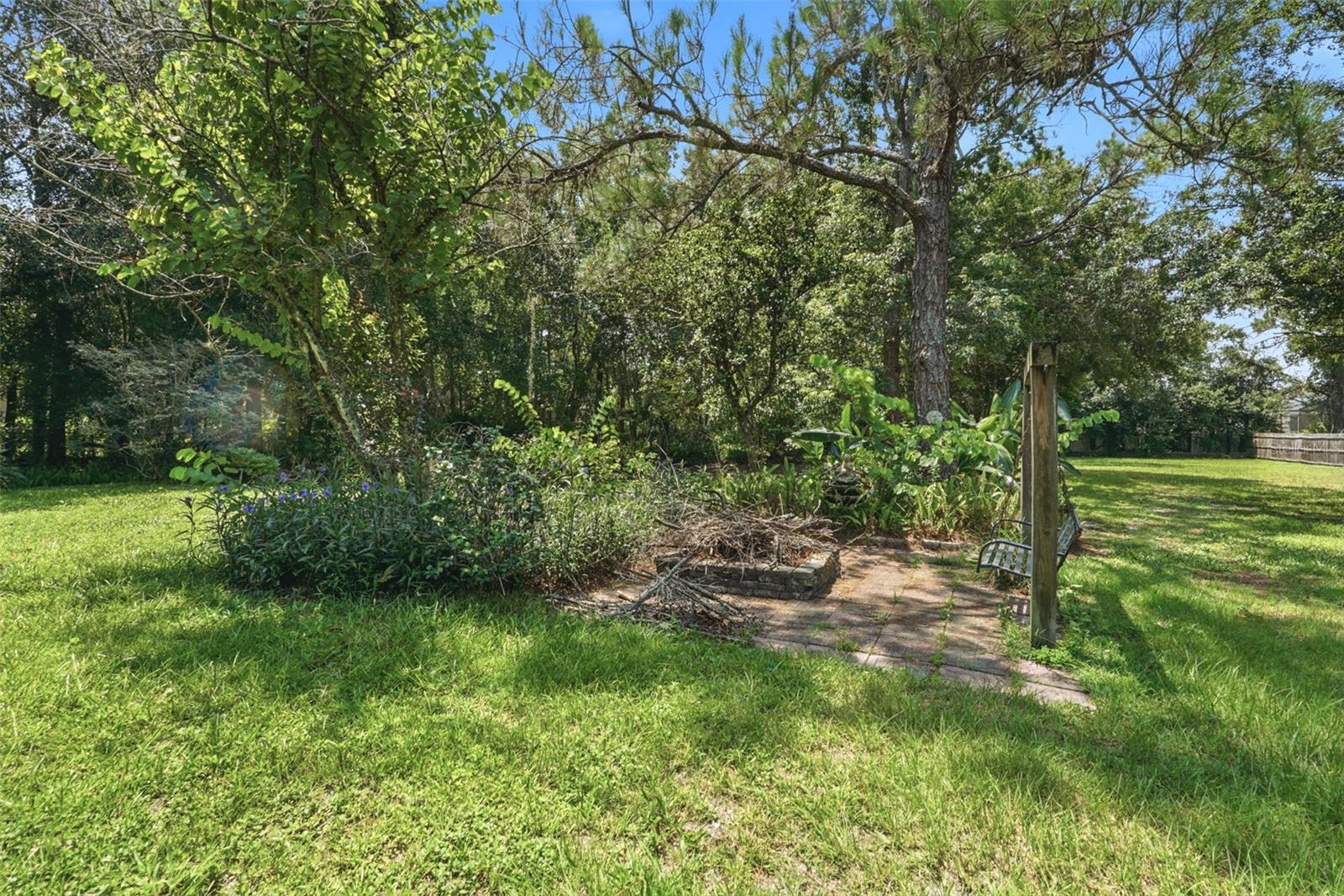 4784 Oren Brown Rd Property Photo 46