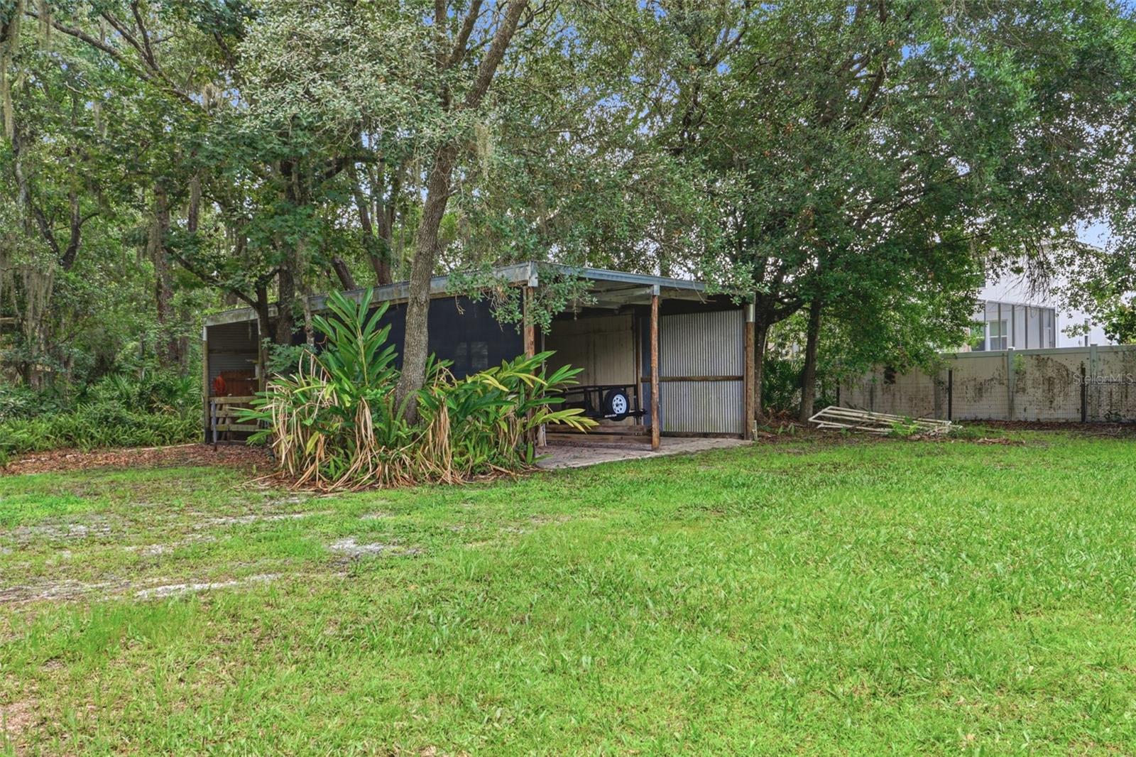 4784 Oren Brown Rd Property Photo 47