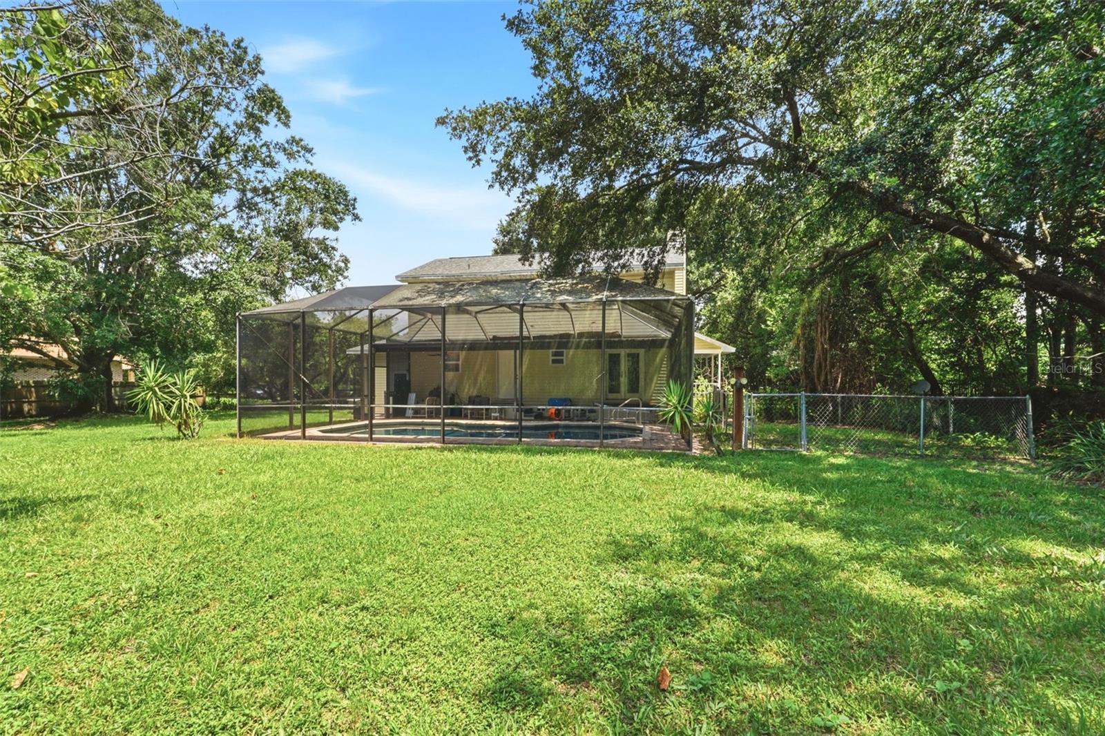 4784 Oren Brown Rd Property Photo 50