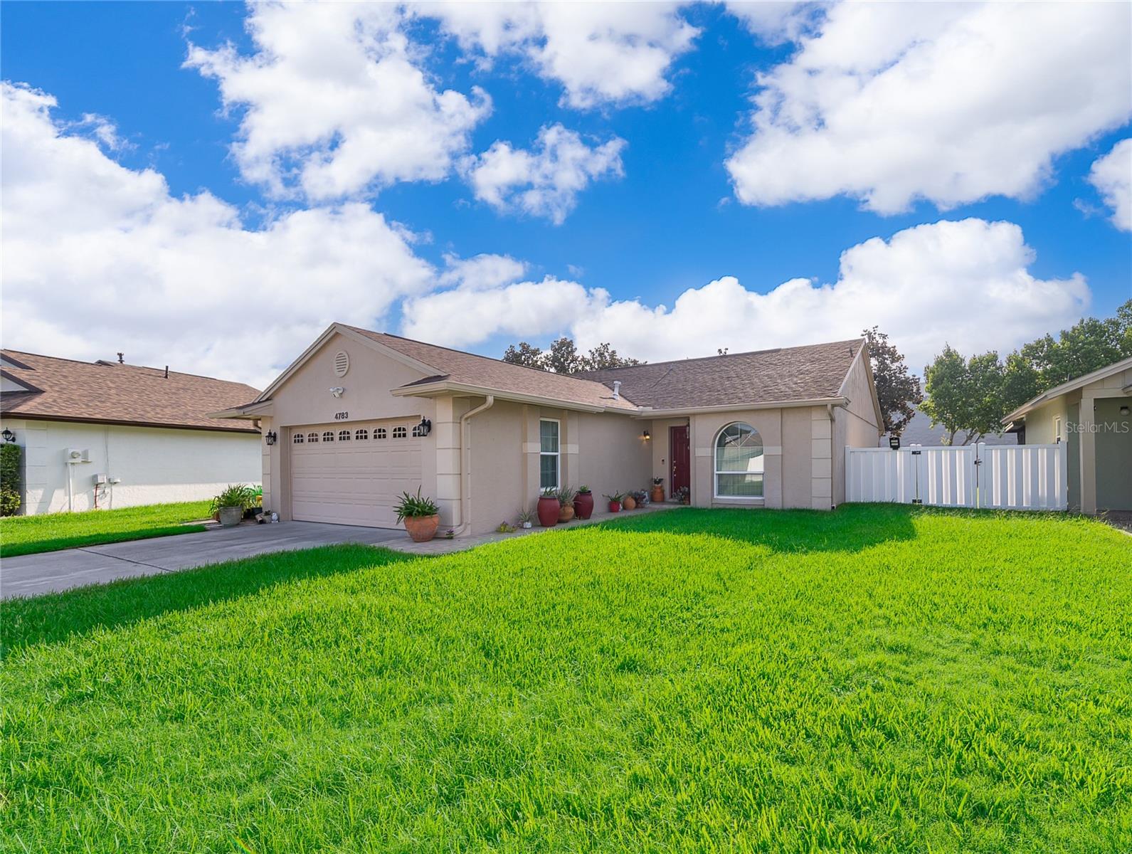 4783 WARRIOR LN
