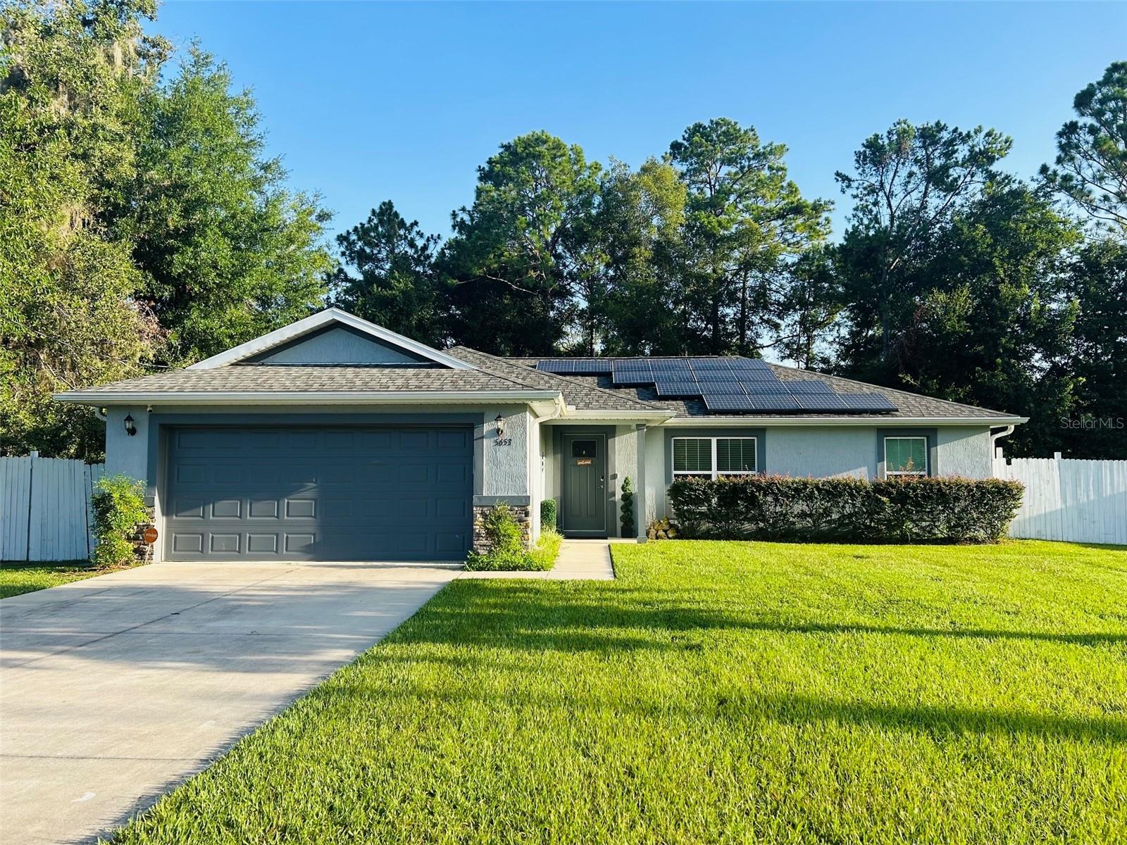 5653 PECAN RD Property Photo 1