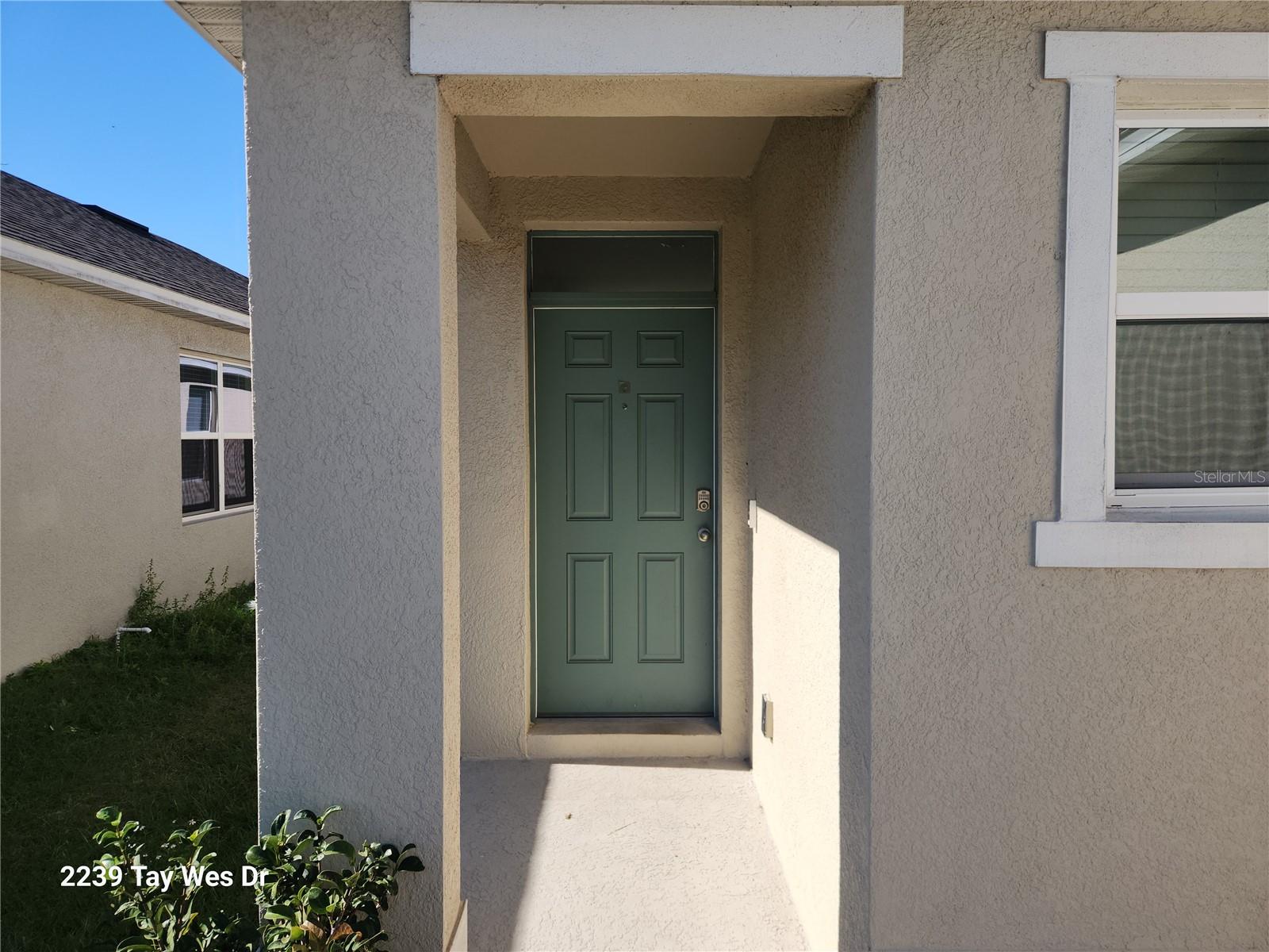 2239 Tay Wes Dr Property Photo 2