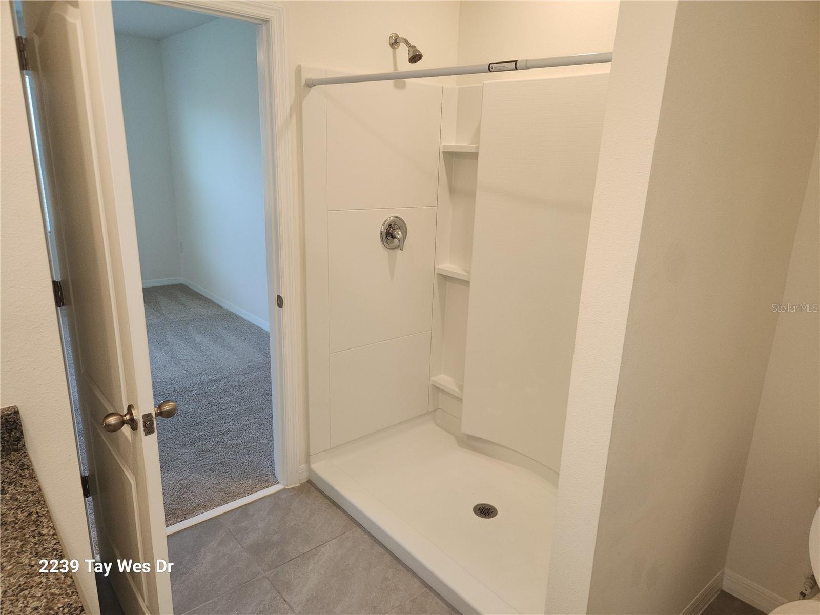 2239 Tay Wes Dr Property Photo 3