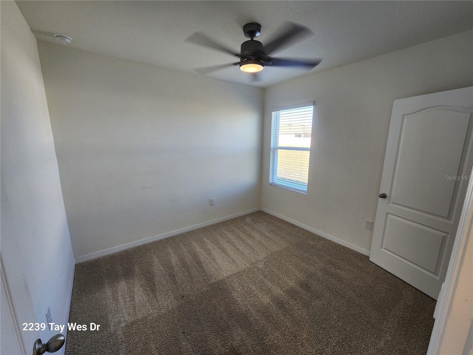 2239 Tay Wes Dr Property Photo 5