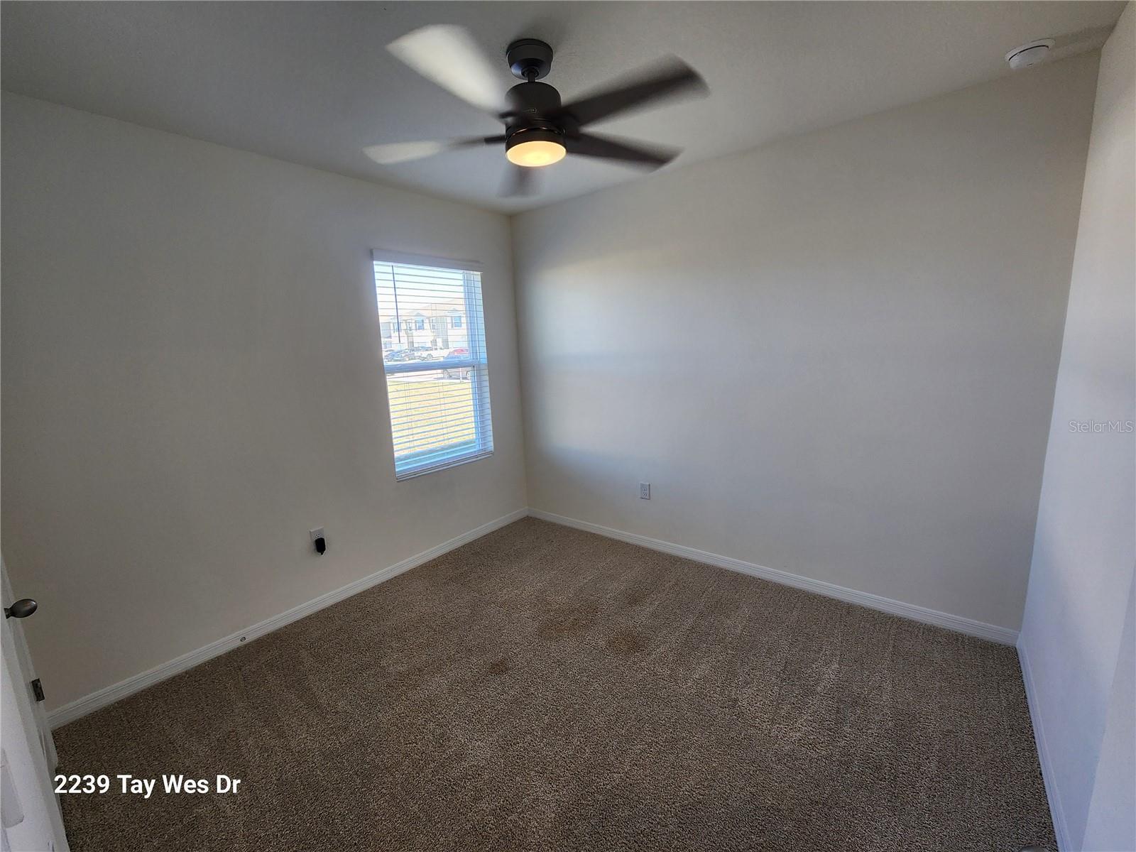 2239 Tay Wes Dr Property Photo 6