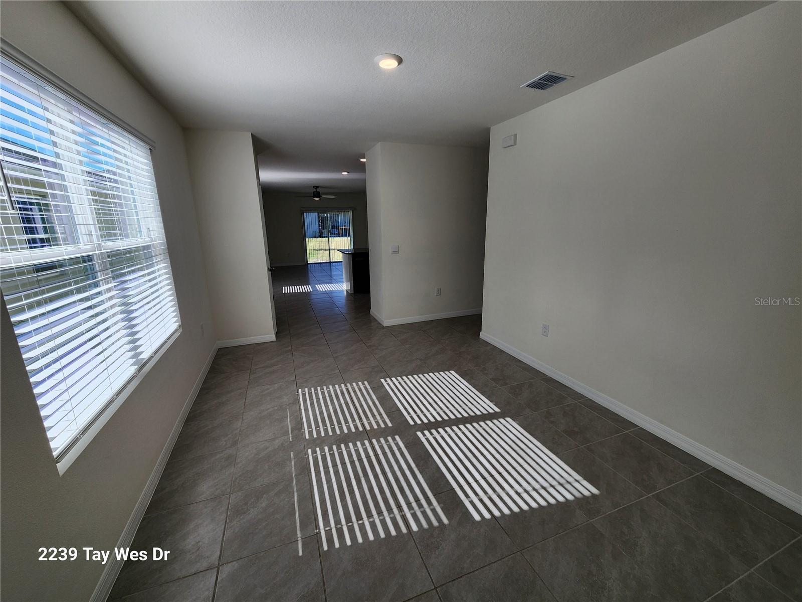 2239 Tay Wes Dr Property Photo 7