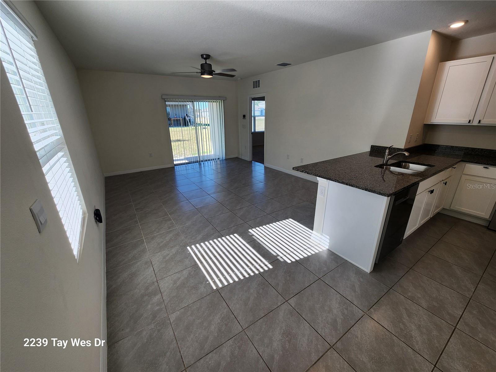 2239 Tay Wes Dr Property Photo 8