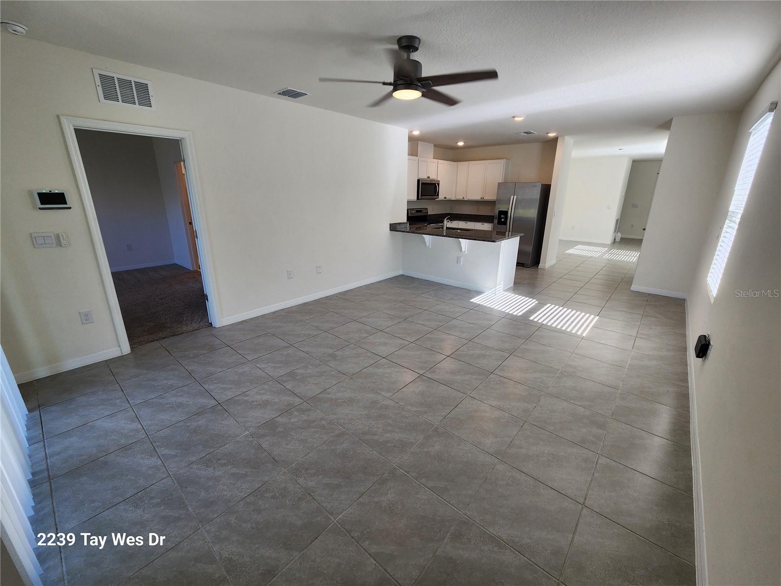 2239 Tay Wes Dr Property Photo 9
