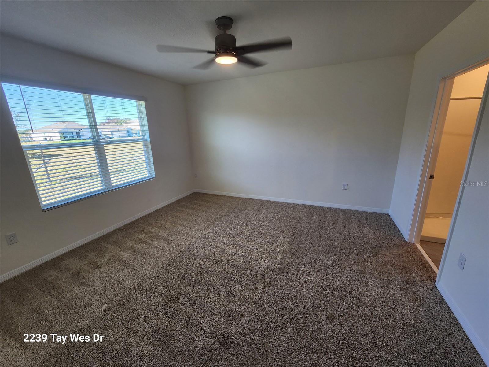 2239 Tay Wes Dr Property Photo 10