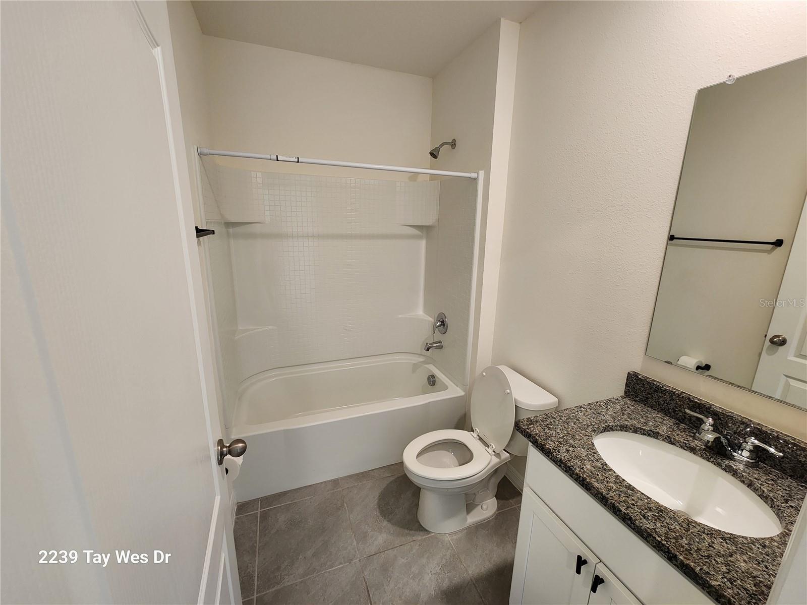 2239 Tay Wes Dr Property Photo 11