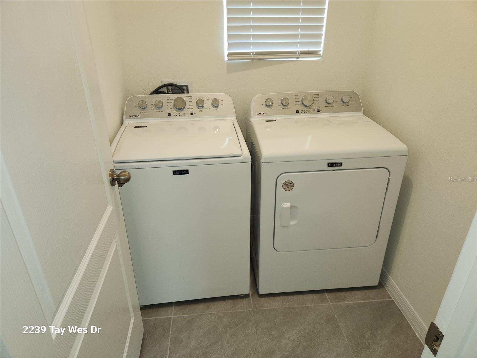 2239 Tay Wes Dr Property Photo 12