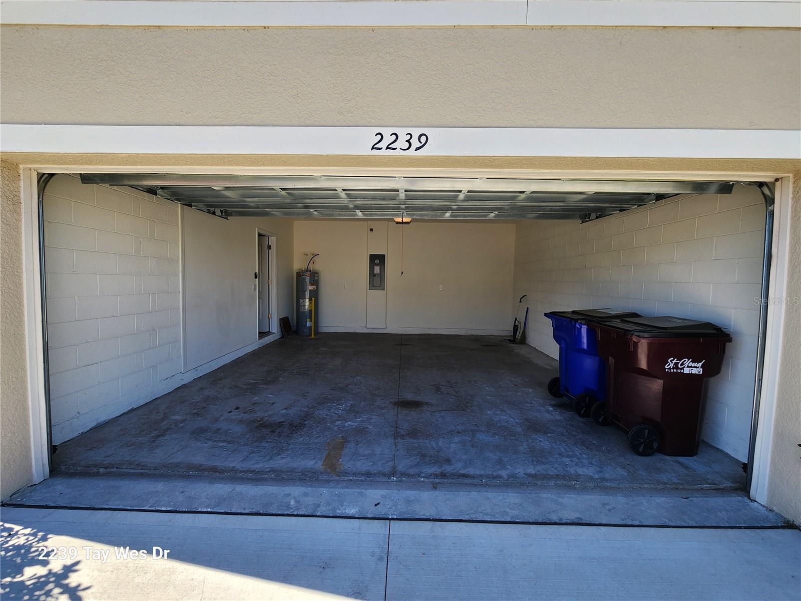 2239 Tay Wes Dr Property Photo 13