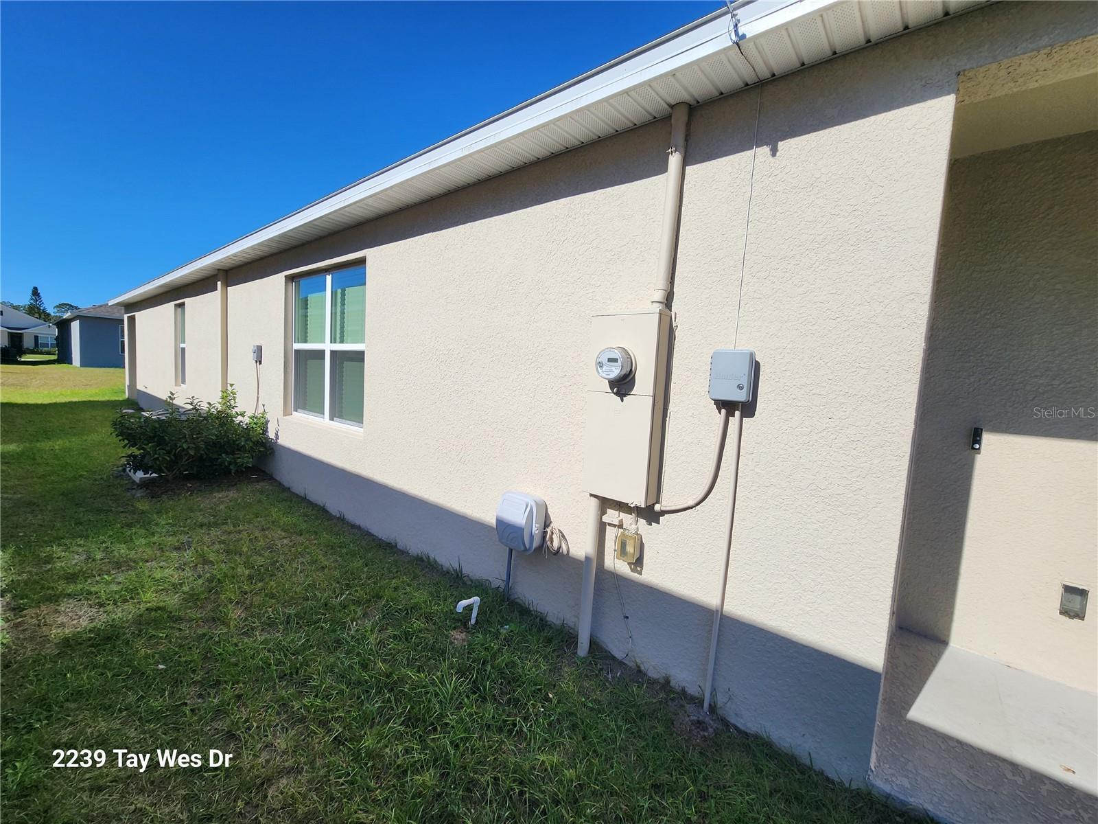 2239 Tay Wes Dr Property Photo 14