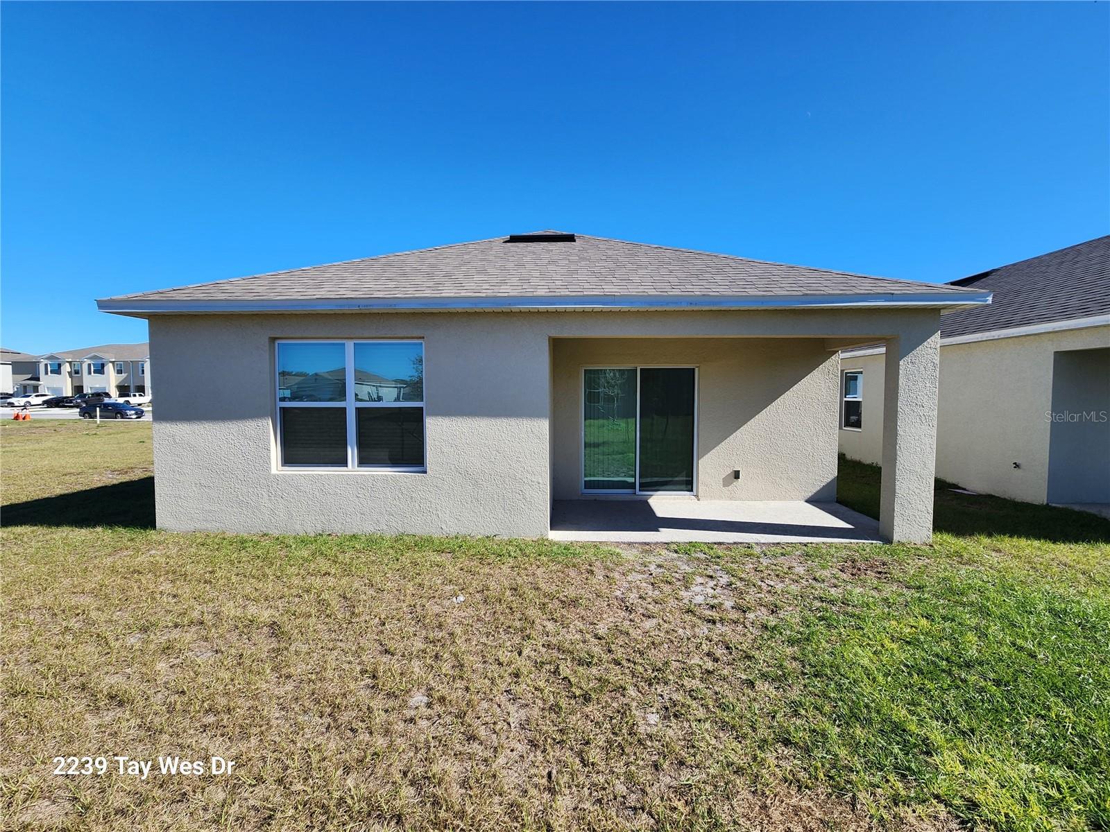 2239 Tay Wes Dr Property Photo 15