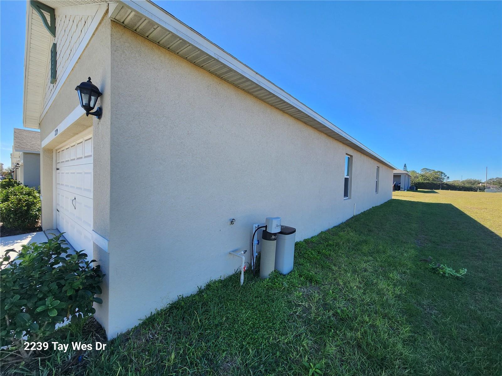 2239 Tay Wes Dr Property Photo 16
