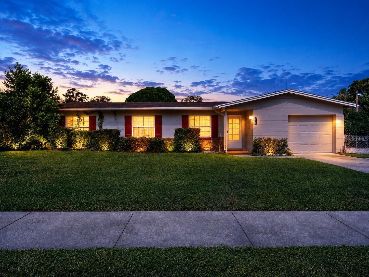 2510 DRIFTWOOD DR