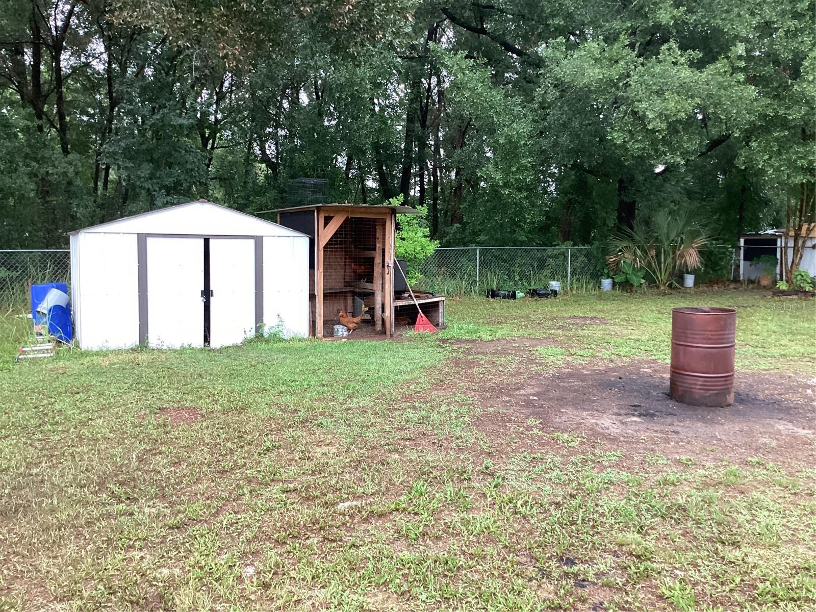 41 Water Track Dr Property Photo 16