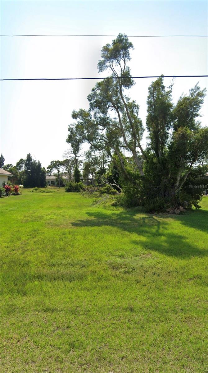 4160 Cape Haze Dr Property Photo 2