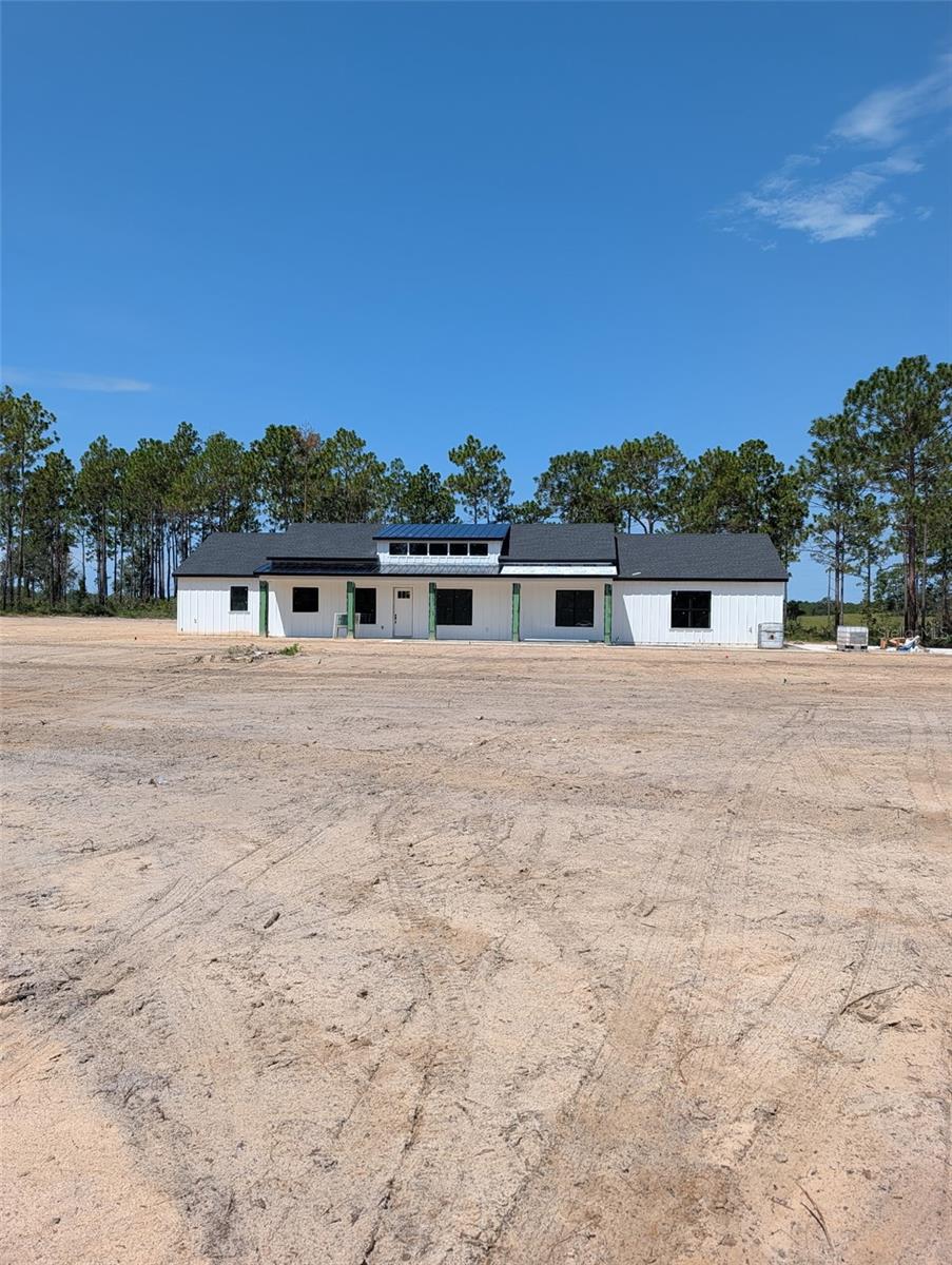 3890 Se 139 Ter Property Photo 1