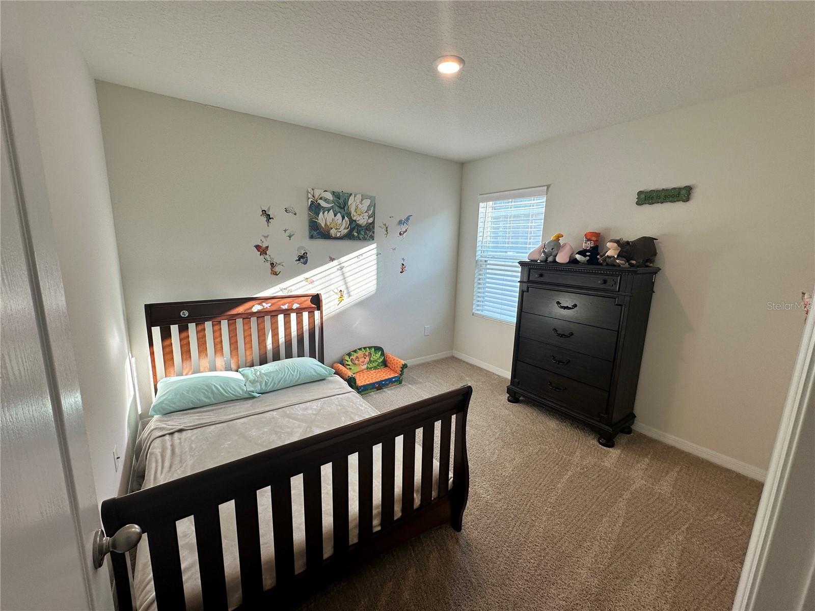 O6426820 Property Photo 11