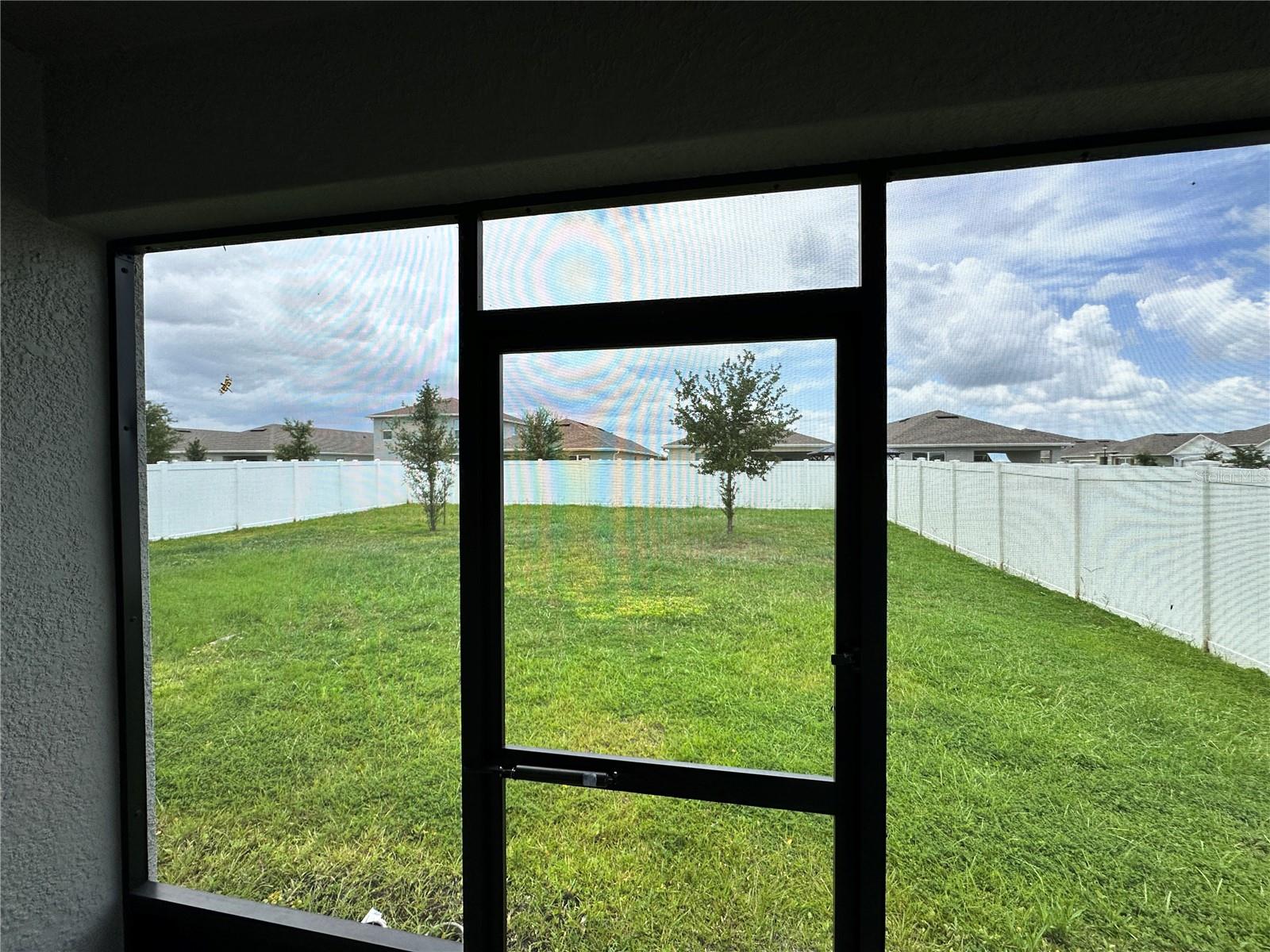 O6426820 Property Photo 14
