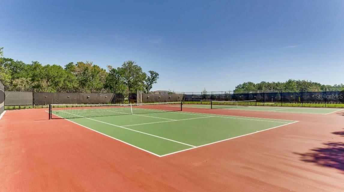 O6426820 Property Photo 16
