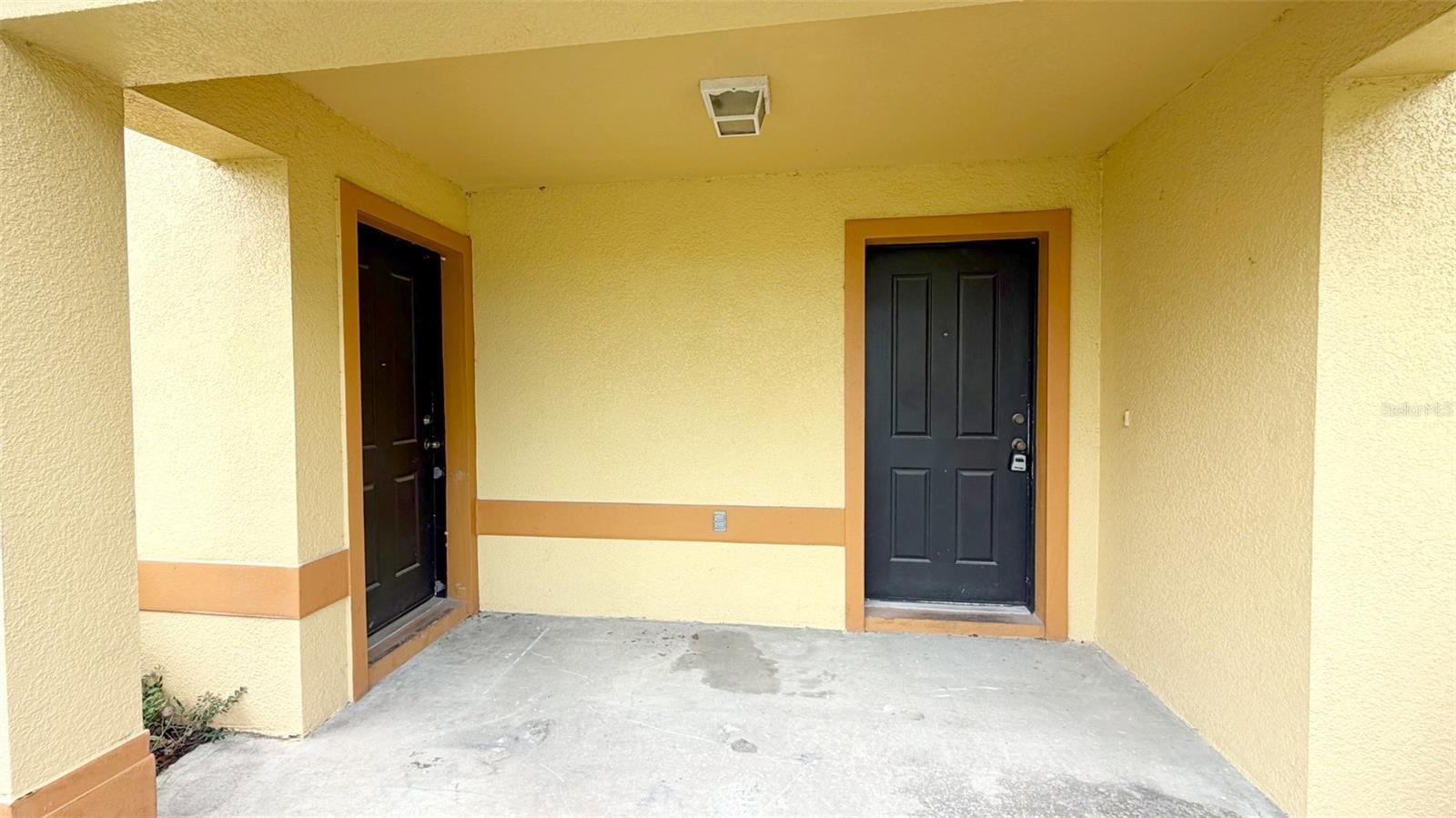 203 Madison Cir Property Photo 4