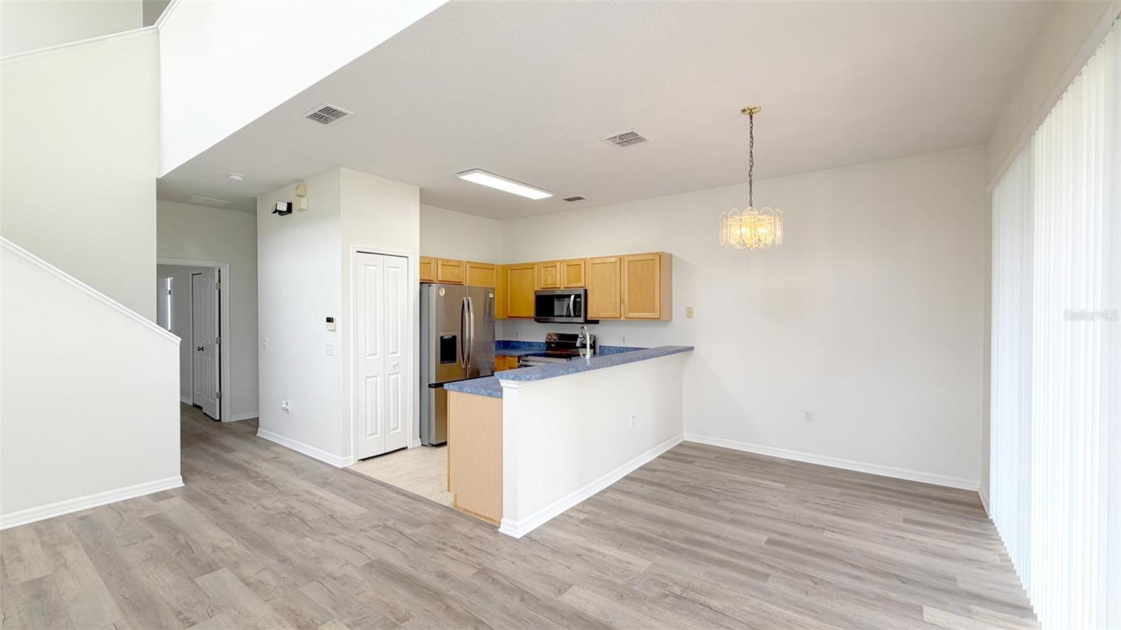 203 Madison Cir Property Photo 8
