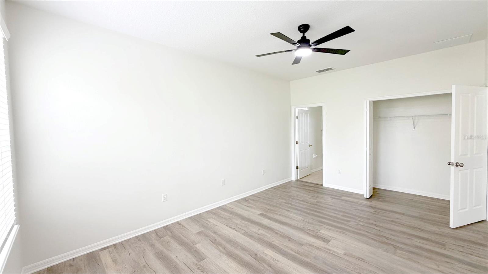 203 Madison Cir Property Photo 15