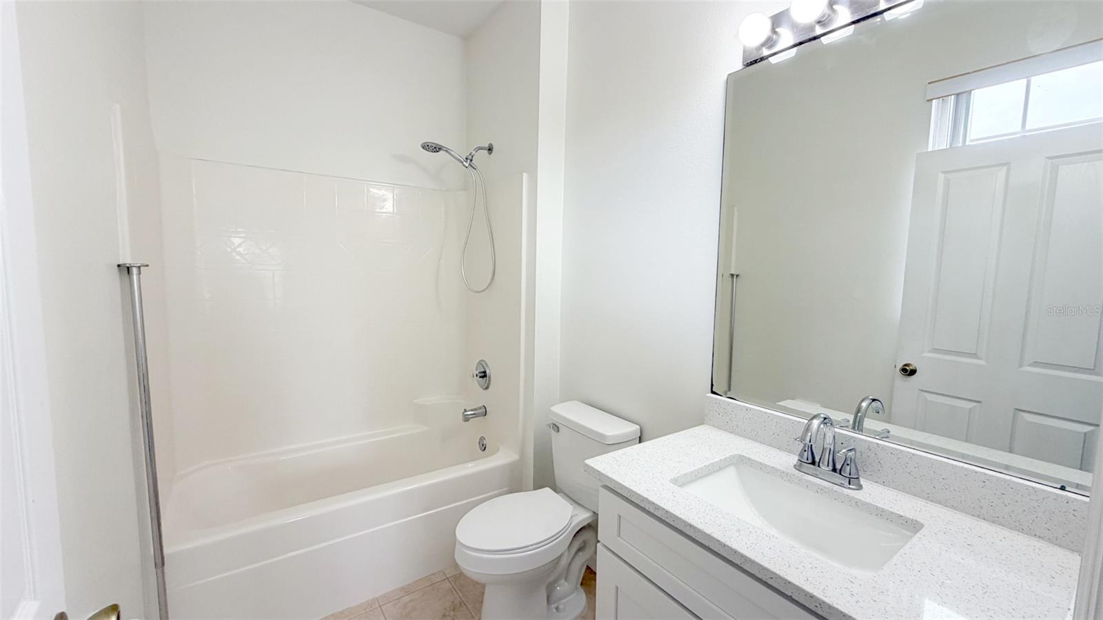 203 Madison Cir Property Photo 17