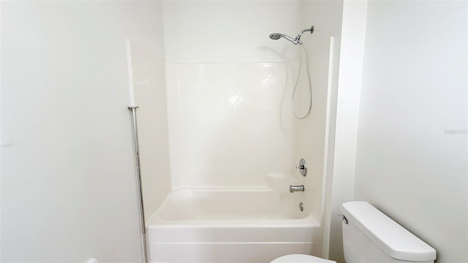 203 Madison Cir Property Photo 18