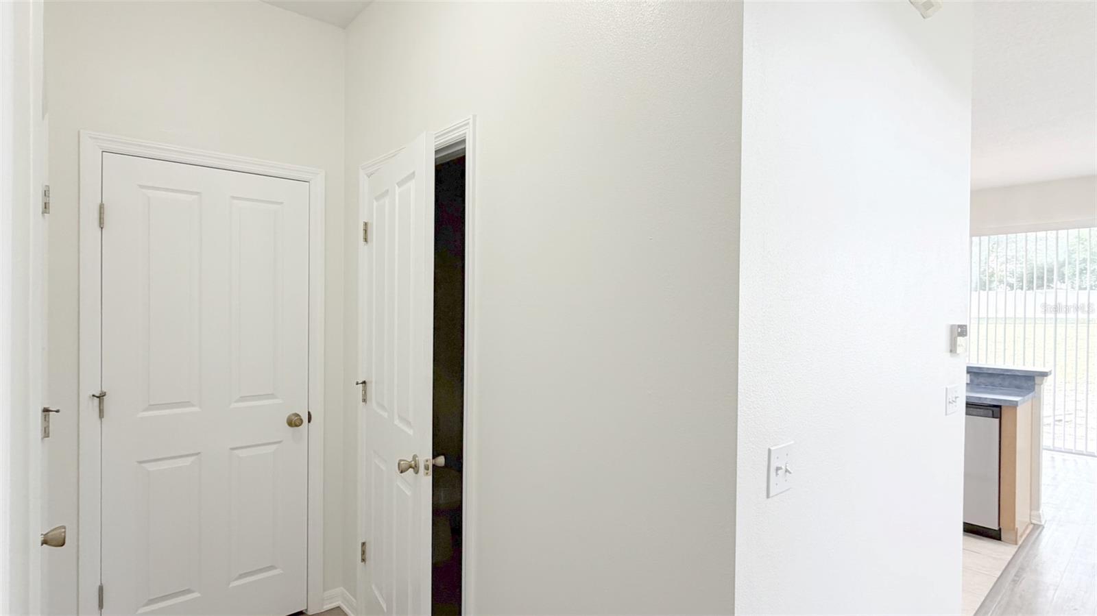 203 Madison Cir Property Photo 20