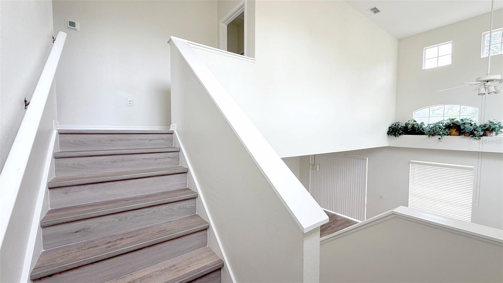 203 Madison Cir Property Photo 24