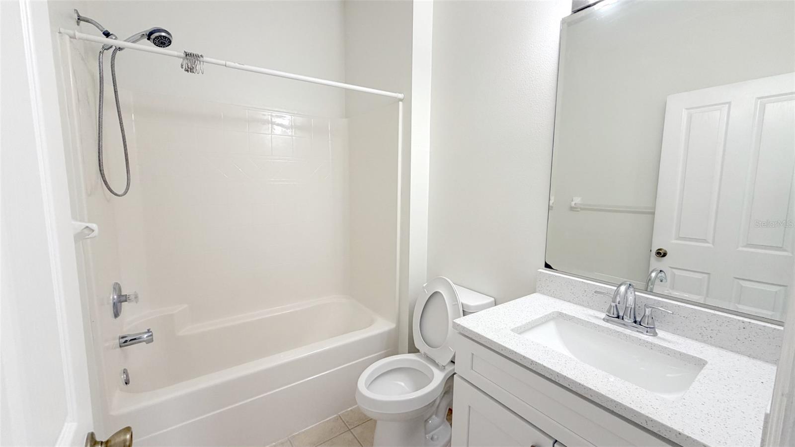 203 Madison Cir Property Photo 26