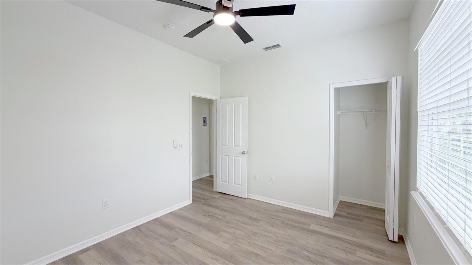 203 Madison Cir Property Photo 30