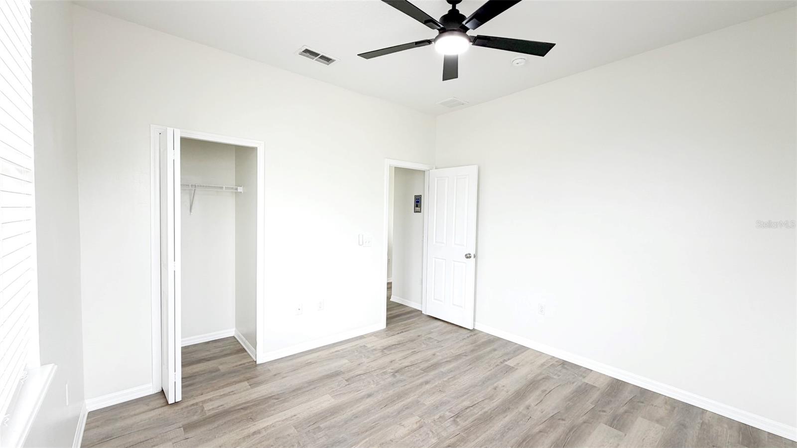 203 Madison Cir Property Photo 33